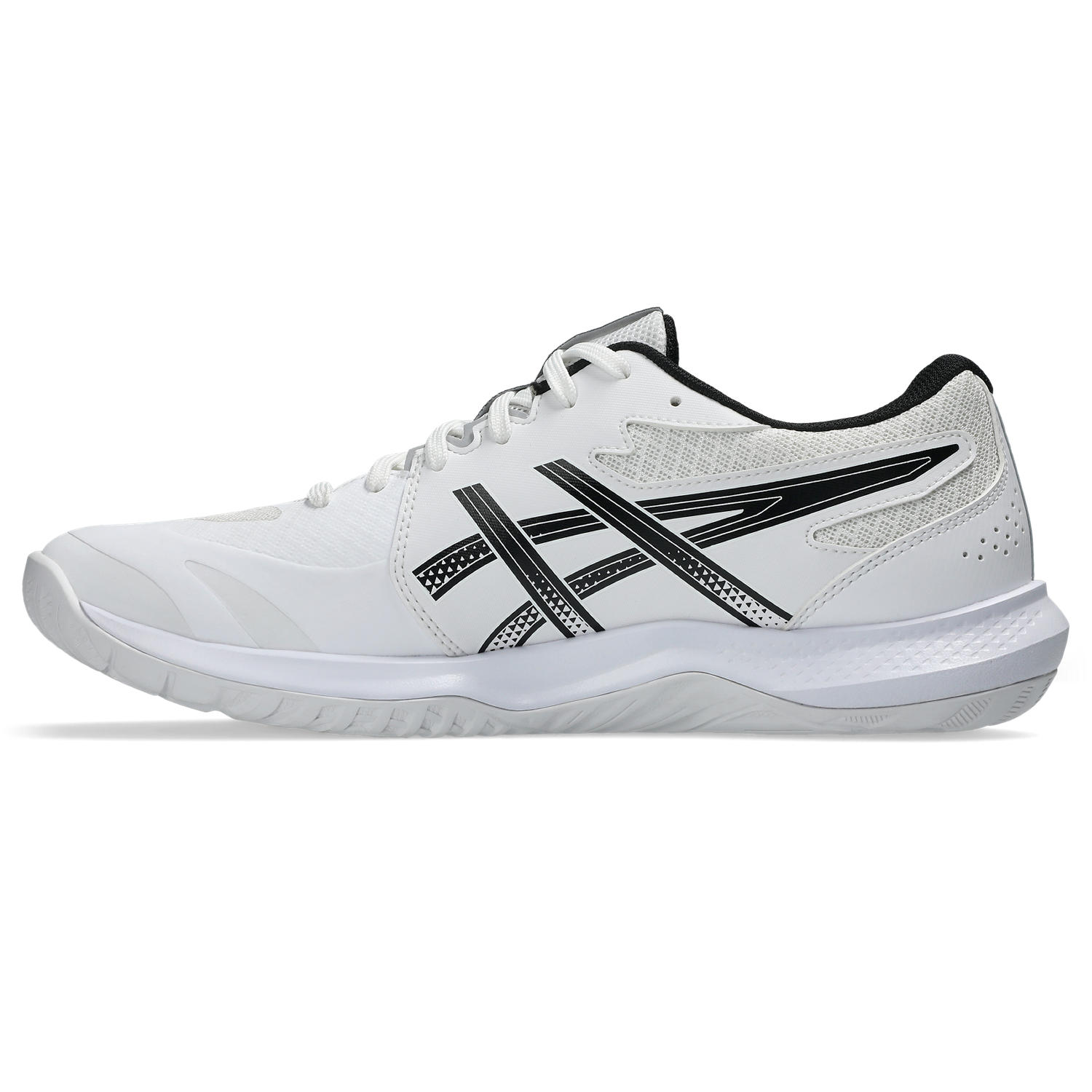 ASICS/アシックス GEL-TACTIC 13/1073A079-100
