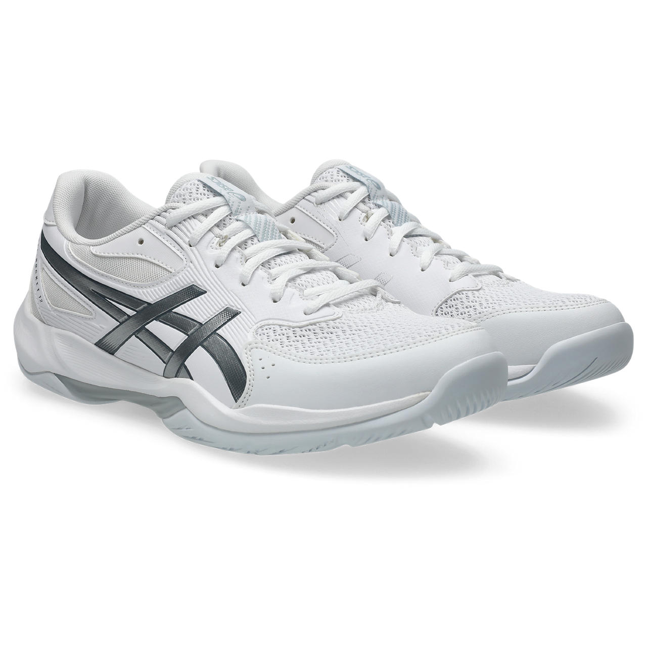 ASICS/アシックス GEL-ROCKET 12 /1073A080-105