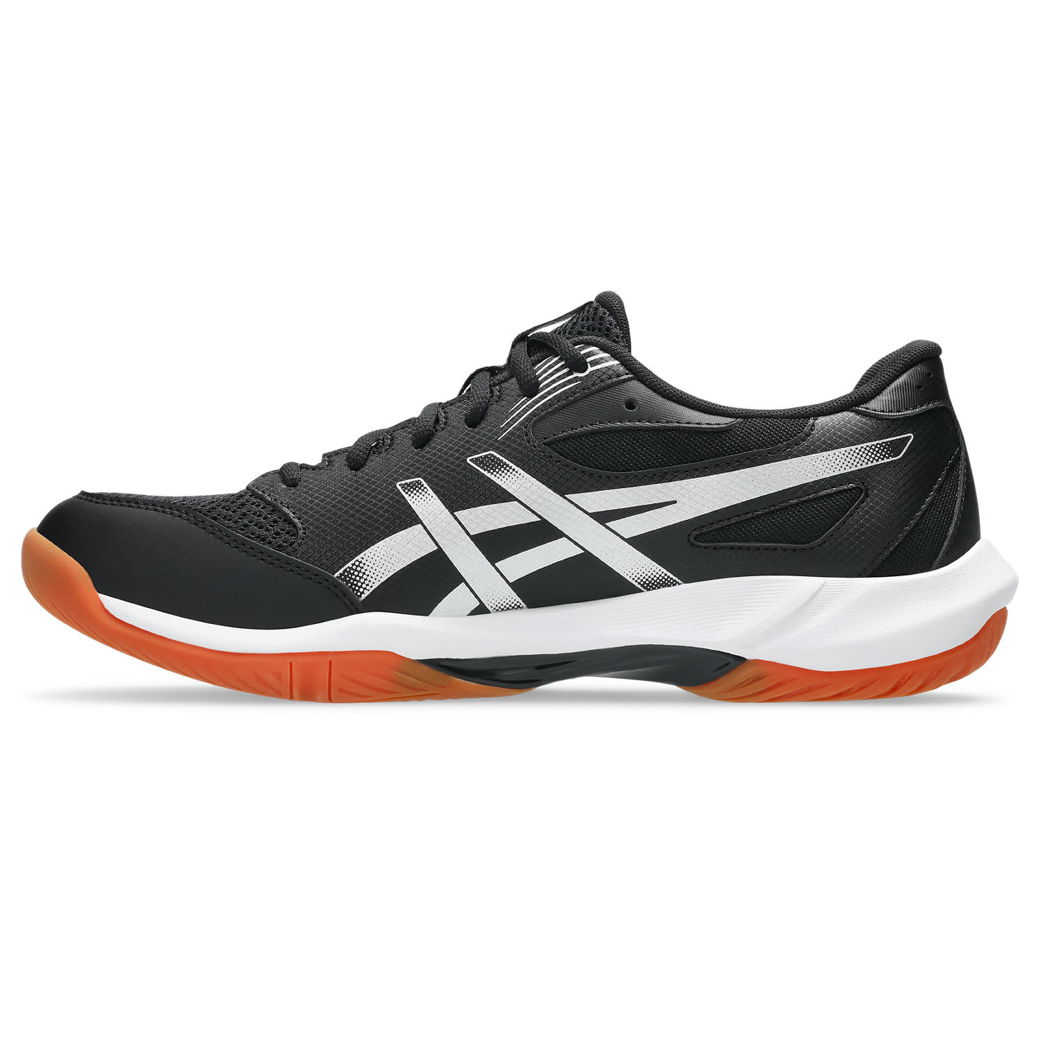ASICS/�����å��� GEL-ROCKET 12 /1073A080-001