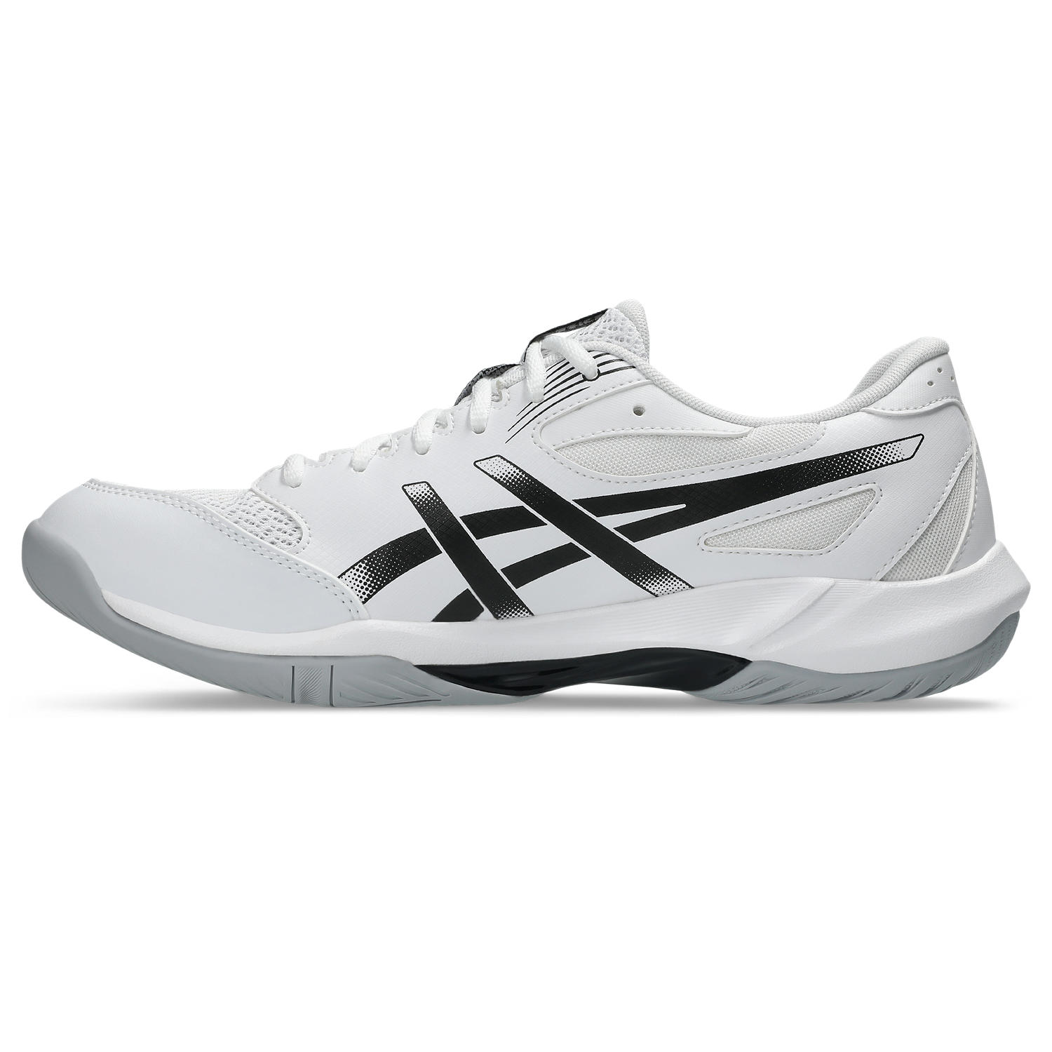 ASICS/�����å��� GEL-ROCKET 12 /1073A080-101