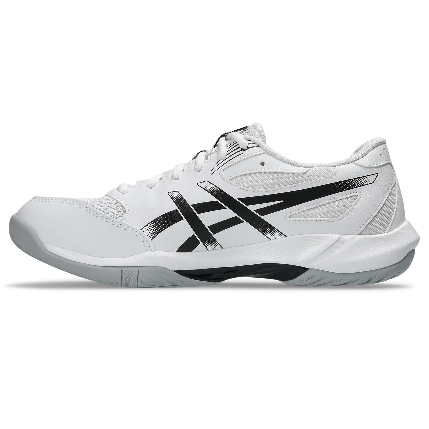 ASICS/�����å��� GEL-ROCKET 12 WIDE /1073A081-101
