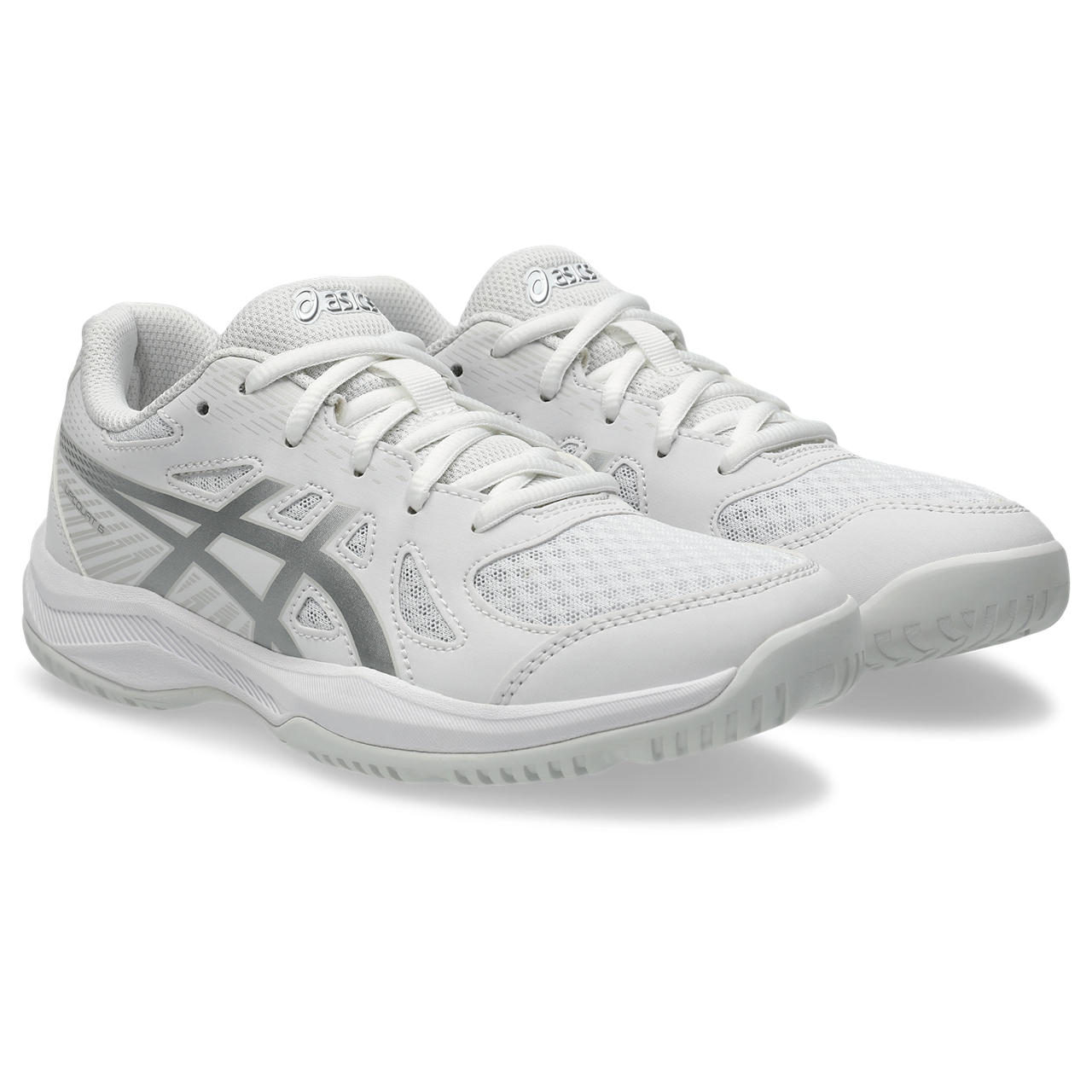 ASICS/UPCOURT 6 GS/1074A045-104