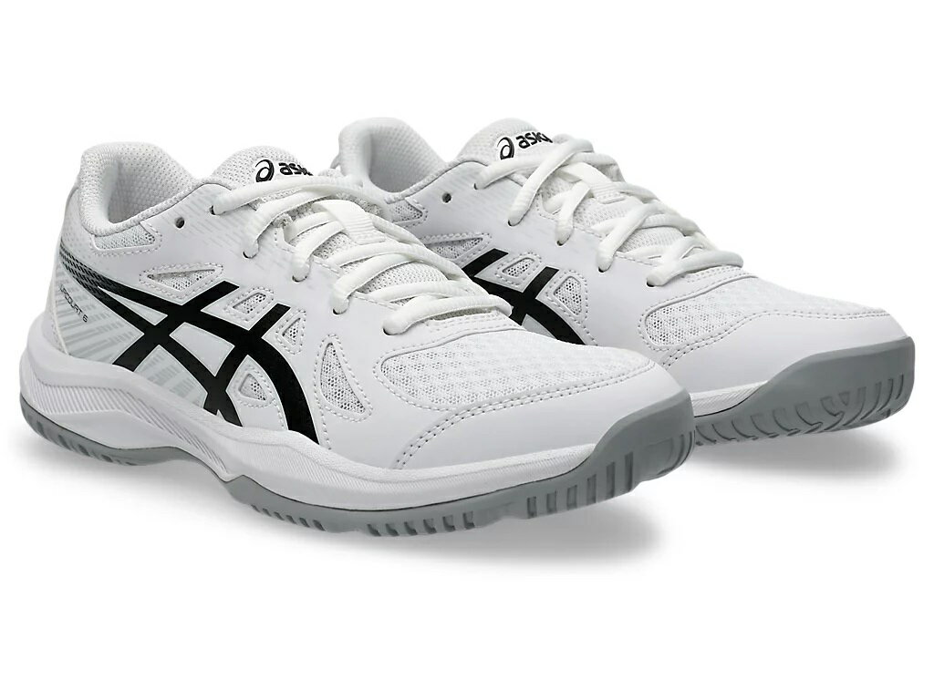 ASICS/UPCOURT 6 GS/1074A045-101