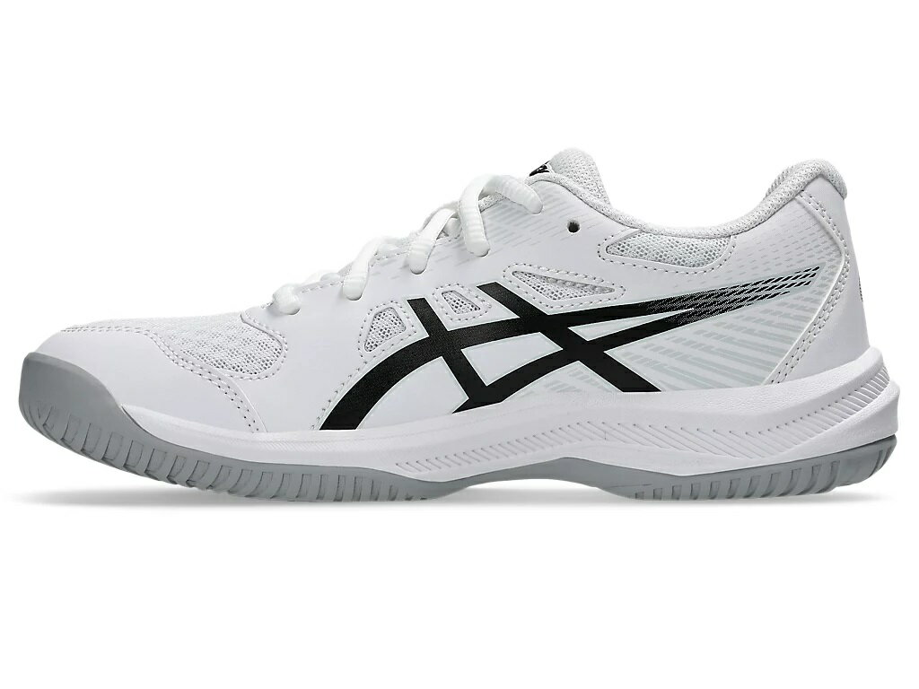 ASICS/UPCOURT 6 GS/1074A045-101