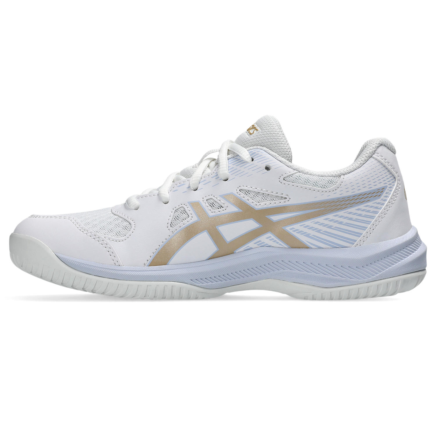 ASICS/UPCOURT 6 GS/1074A045-103