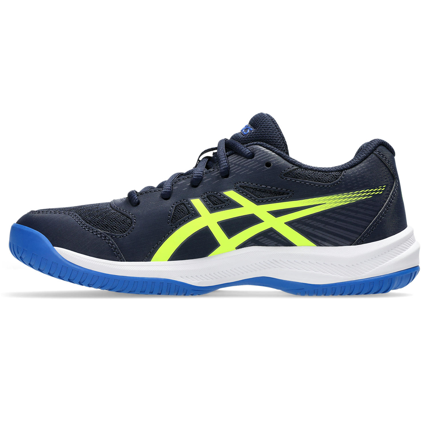 ASICS/UPCOURT 6 GS/1074A045-401