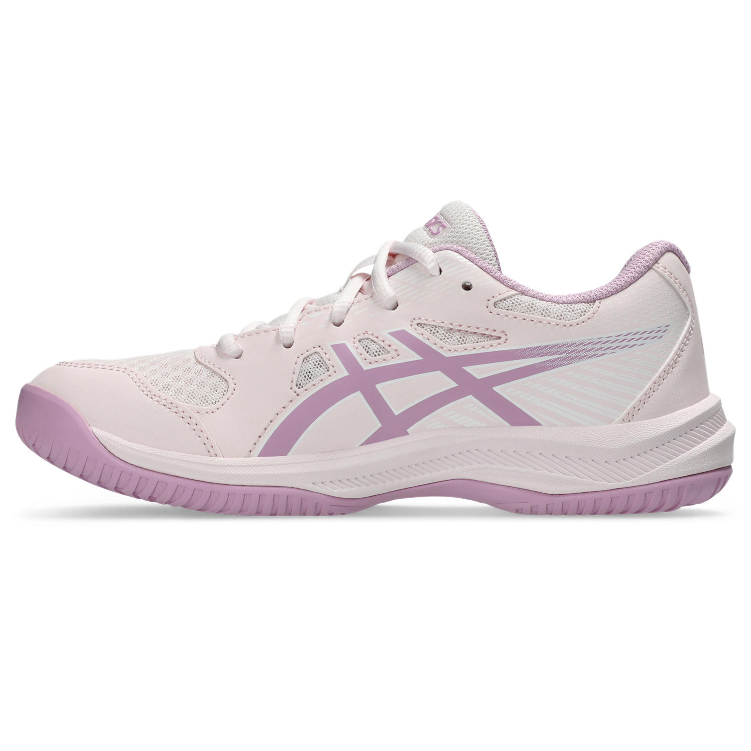 ASICS/UPCOURT 6 GS/1074A045-701