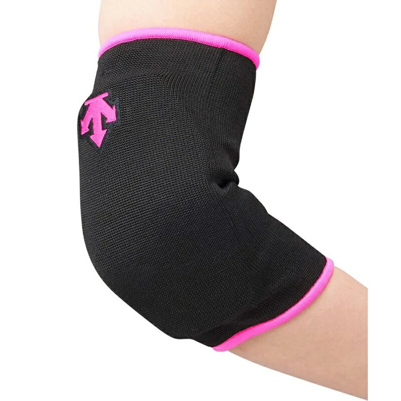 DESCENTE/�ǥ���� ����ܡ��ѥå�/DVB-8710B