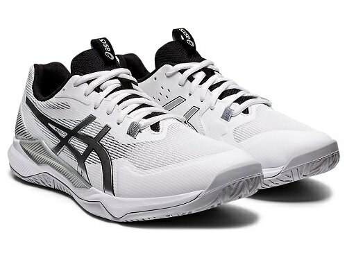 ASICS/GEL-TACTIC/1073A051-100