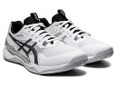 ASICS/GEL-TACTIC/1073A051-100