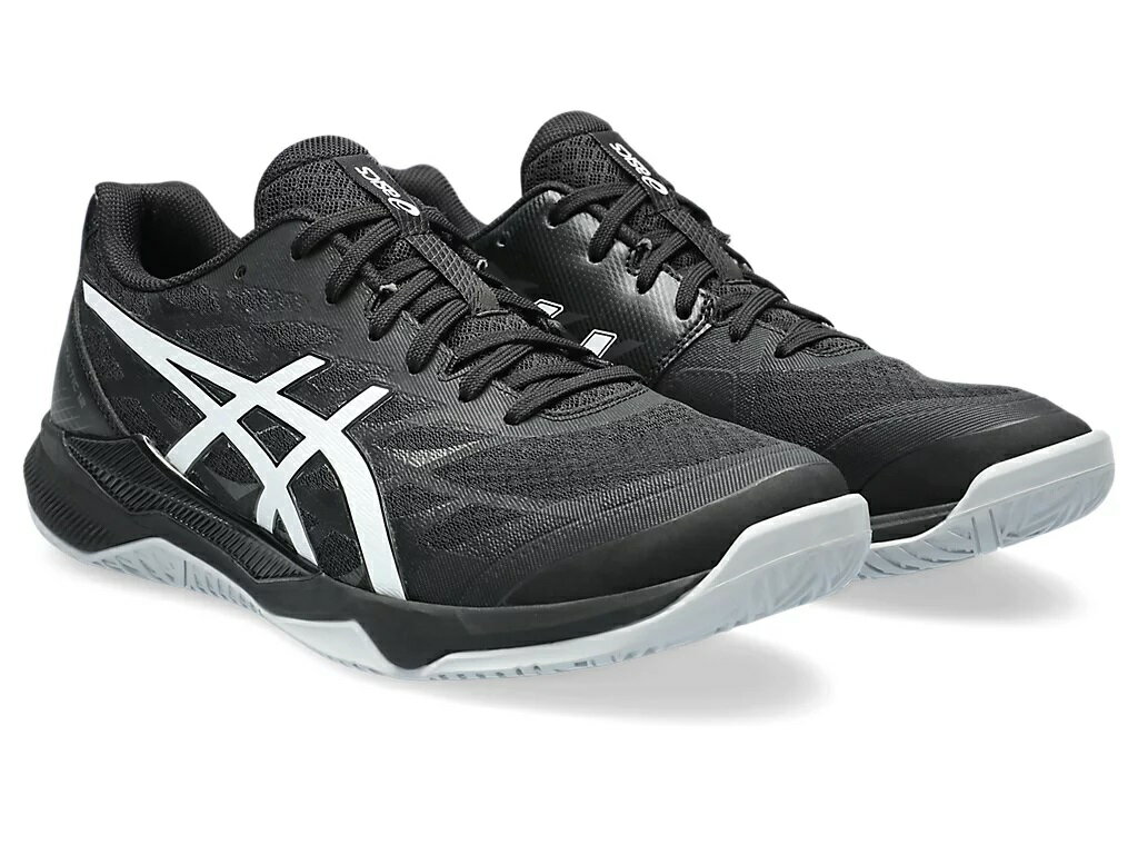 ASICS/GEL-TACTIC 12/1073A058-001