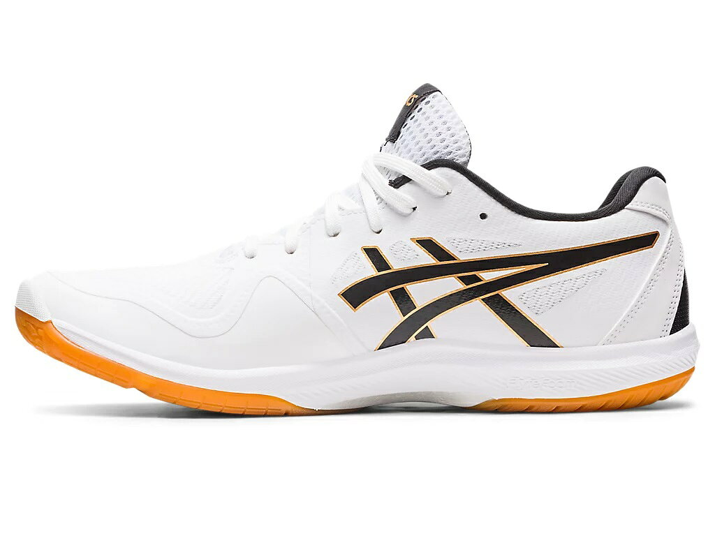 ASICS/ROTE JAPAN LYTE FF 3/1053A054-100