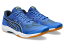 ASICS/ROTE JAPAN LYTE FF 3/1053A054-400
