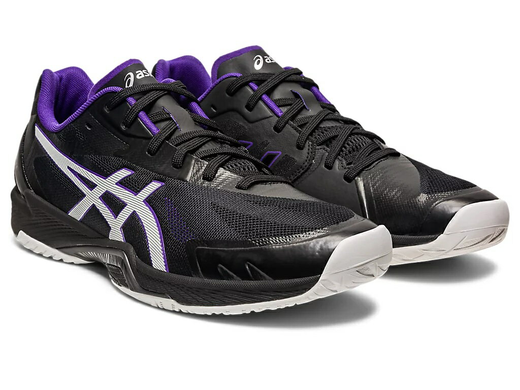 ASICS V-SWIFT FF 3 1053A042-002