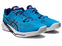 ASICS/SKY ELITE FF 2/1051A064-403