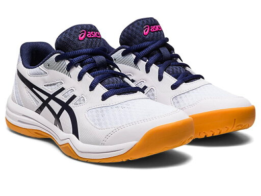 ASICS/UPCOURT 5 GS/1074A039-103 ASICS/UPCOURT 5 GS/1074A039-103