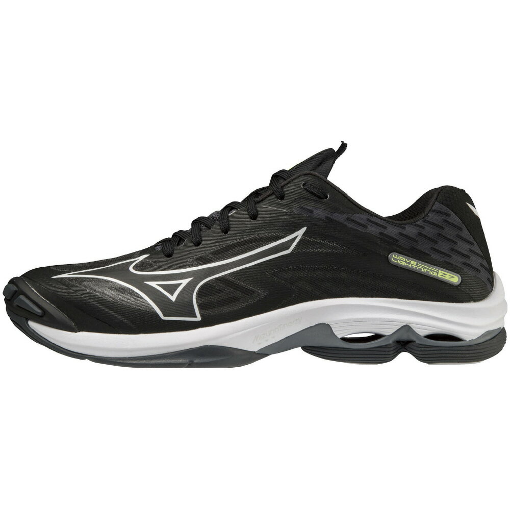 mizuno/WAVE LIGHTNING Z7/V1GA220001