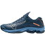 mizuno/WAVE LIGHTNING Z7/V1GA220021