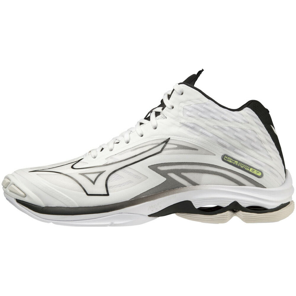 mizuno/WAVE LIGHTNING Z7 MID/V1GA225009