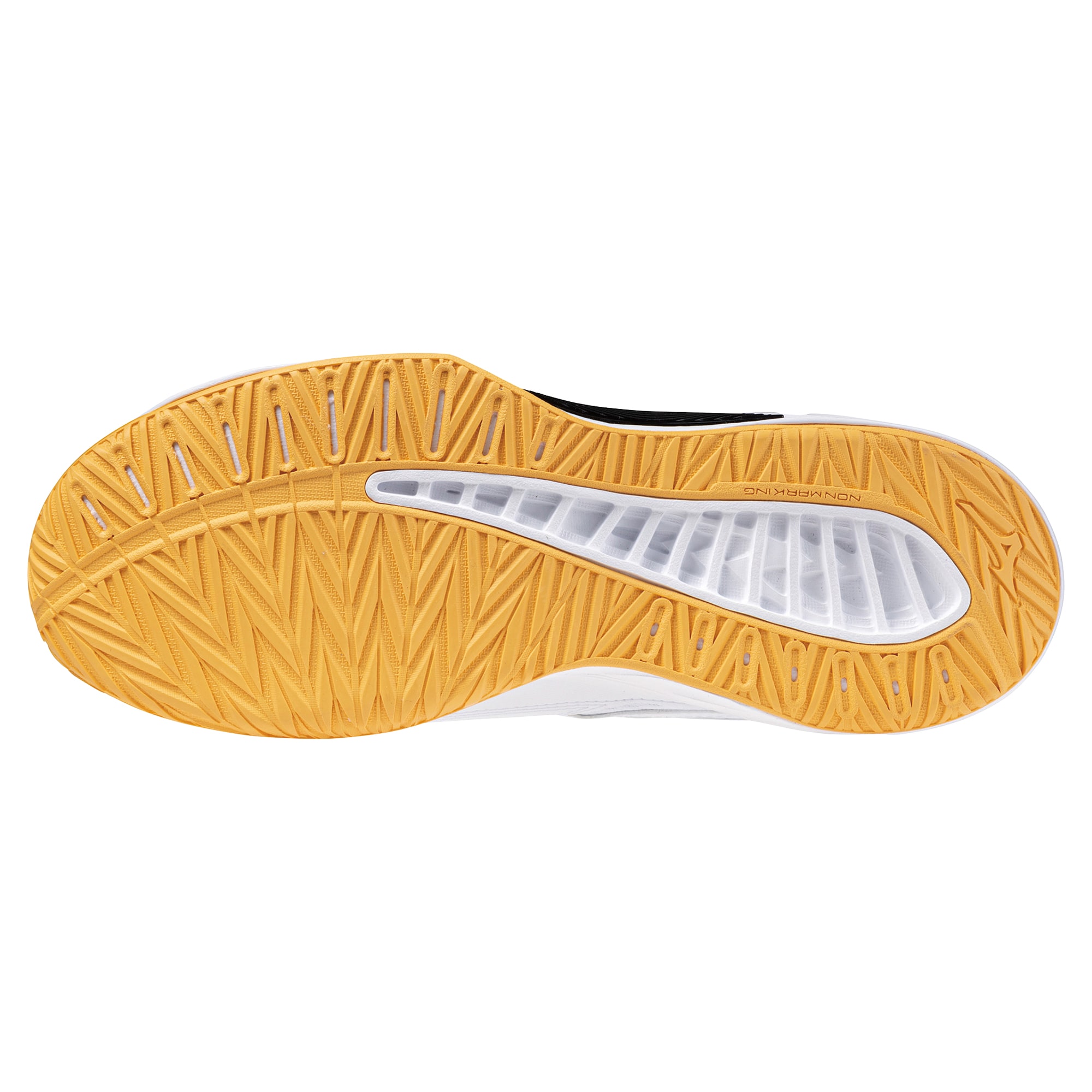 MIZUNO/�ߥ��� THUNDER BLADE Z/V1GA237010