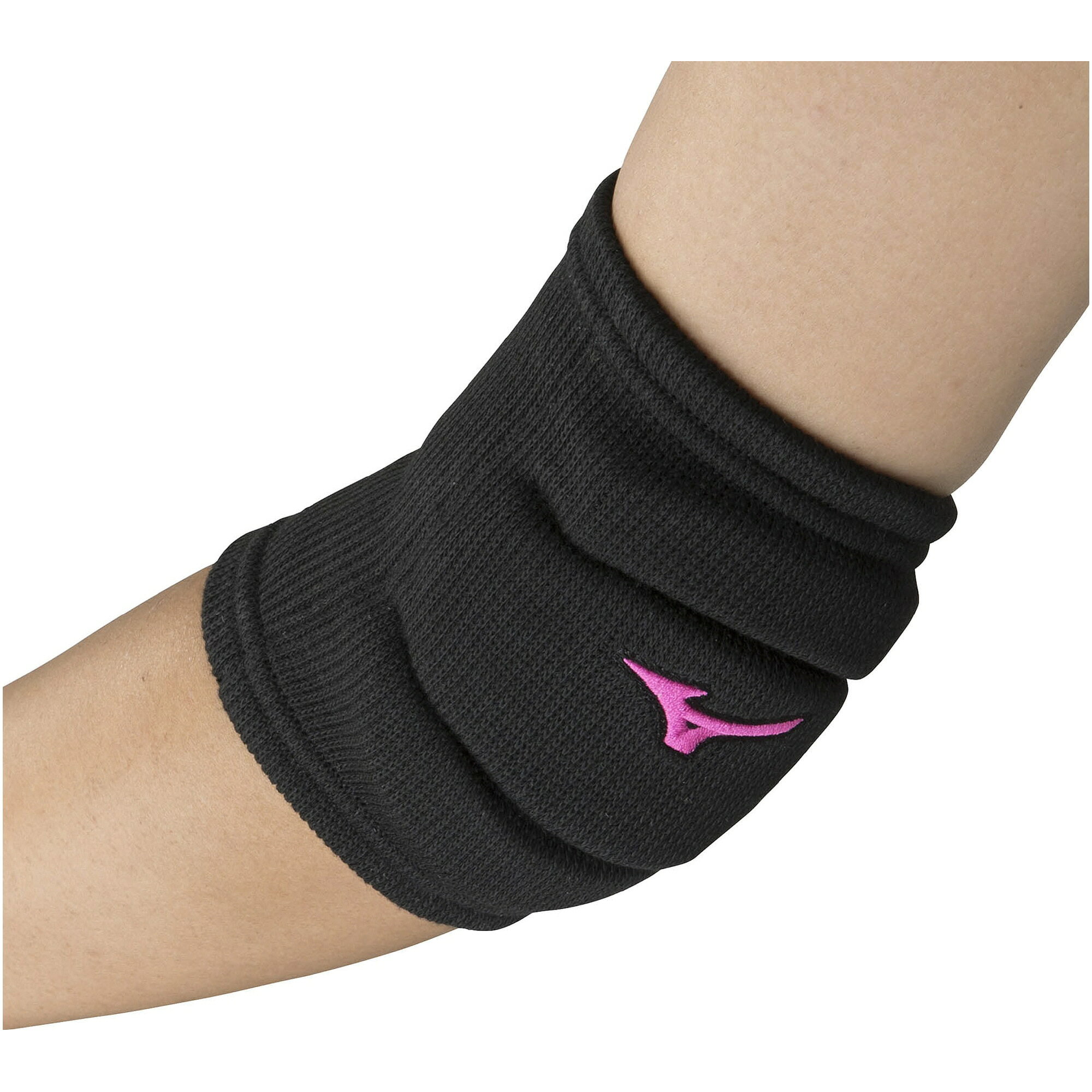 MIZUNO/�ߥ��� ɪ���ݡ�����(�ѥå�ͭ/1������)/V2MYA100