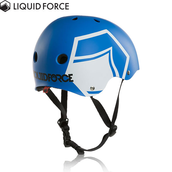 2018LIQUIDFORCE/HERO/BLUE