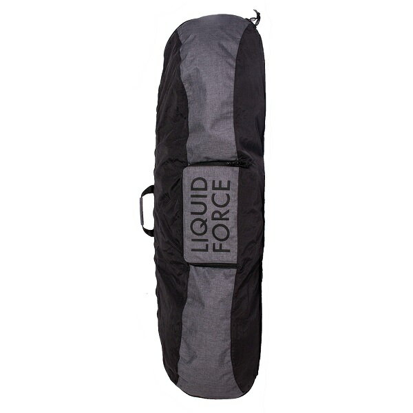 2024LIQUIDFORCE/DAY TRIPPER PACKUP WAKE BOARD BAG 150