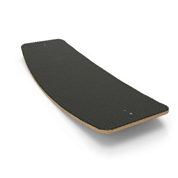 2026LIQUIDFORCE/FOCUS/42