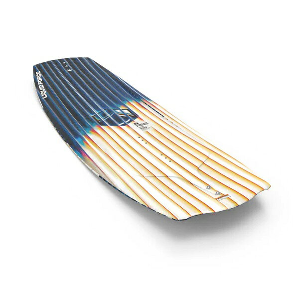 2026LIQUIDFORCE/TRIP 2