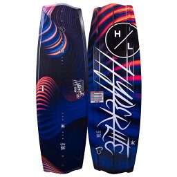 2023HYPERLITE/EDEN 2.0/130