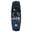 2022HYPERLITE/STATE 2.0 JR/125