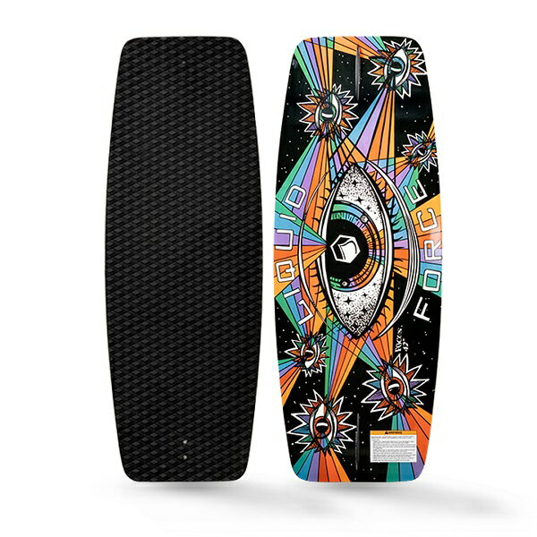 2025LIQUIDFORCE/FOCUS/42