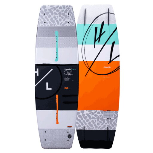 2023HYPERLITE/SOURCE/139 2023HYPERLITE/SOURCE/139