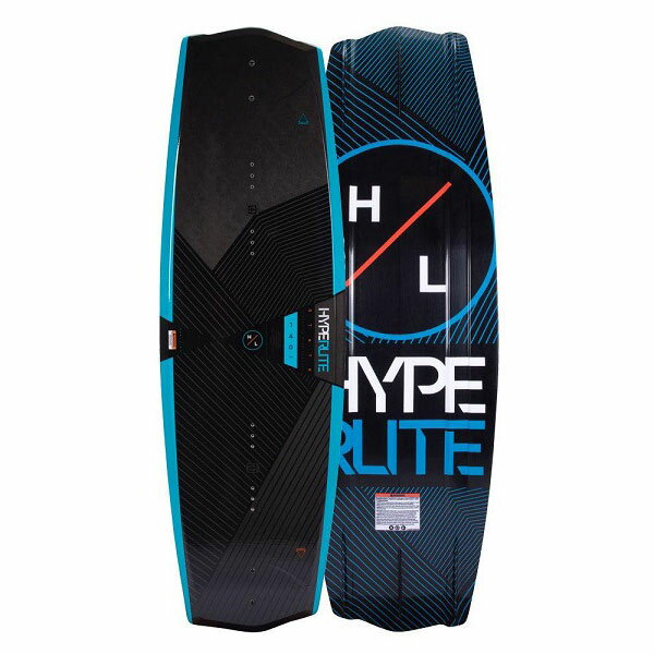 2023HYPERLITE/STATE 2.0