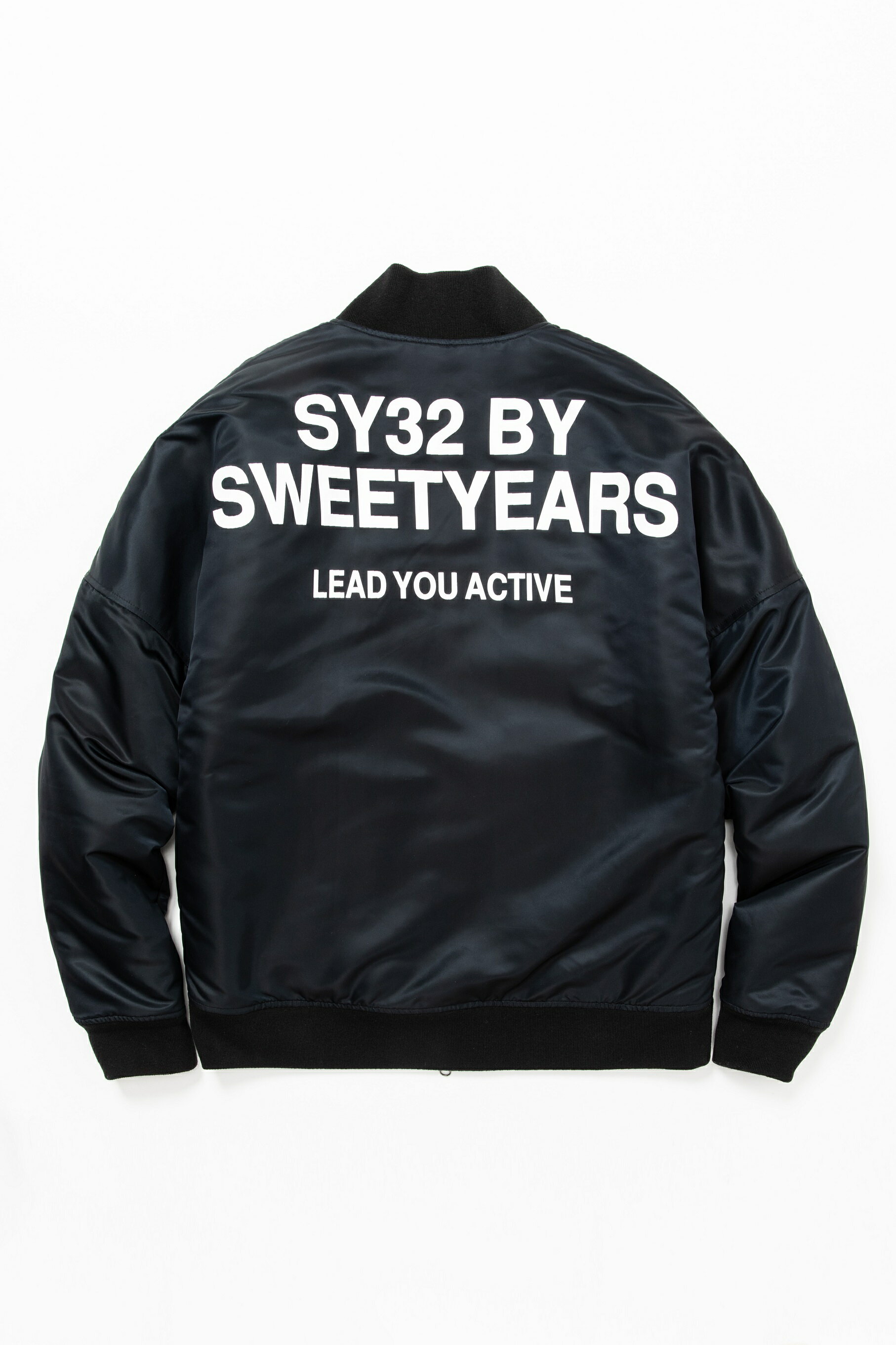 SY32 by SWEET YEARS/115...の紹介画像3