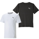PUMA/TRAIN ALL DAY TEE/522990
