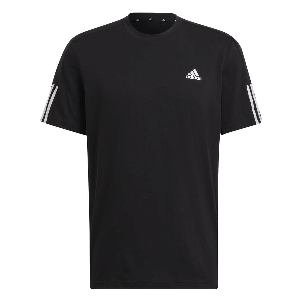 adidas/EA394/M D2M MOTION Tシャツ