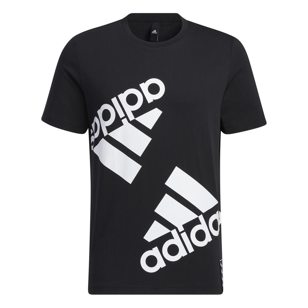 ADIDAS/HY761/M FI BP2 TVc