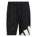 ADIDAS/JMA48/M D4T 3BAR ショーツ