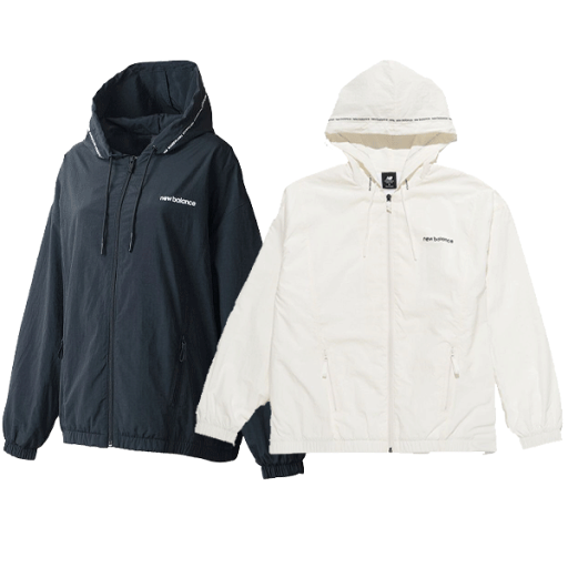 NB/トリコットラインドジャケット/パンツ/WJ23506-WP23517 NB/トリコットラインドジャケット/パンツ/WJ23506-WP23517