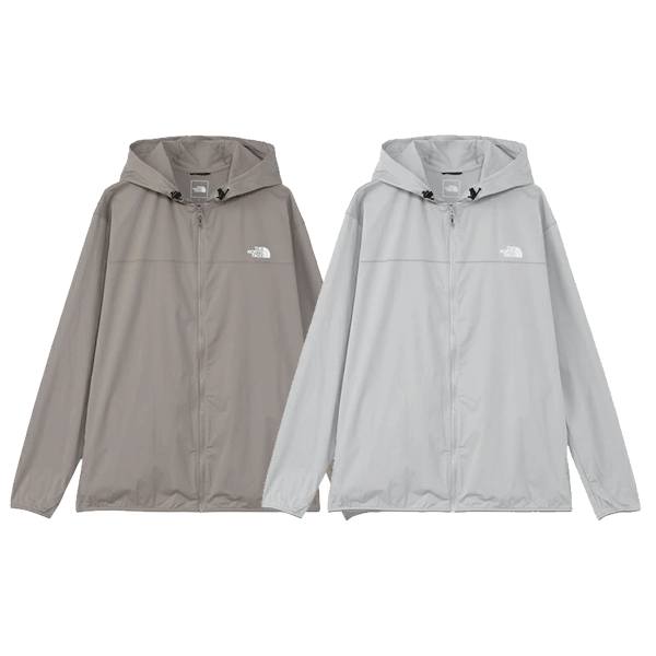 楽天市場】north face サンシェイドフルジップフーディーの通販 楽天市場】north face サンシェイドフルジップフーディーの通販