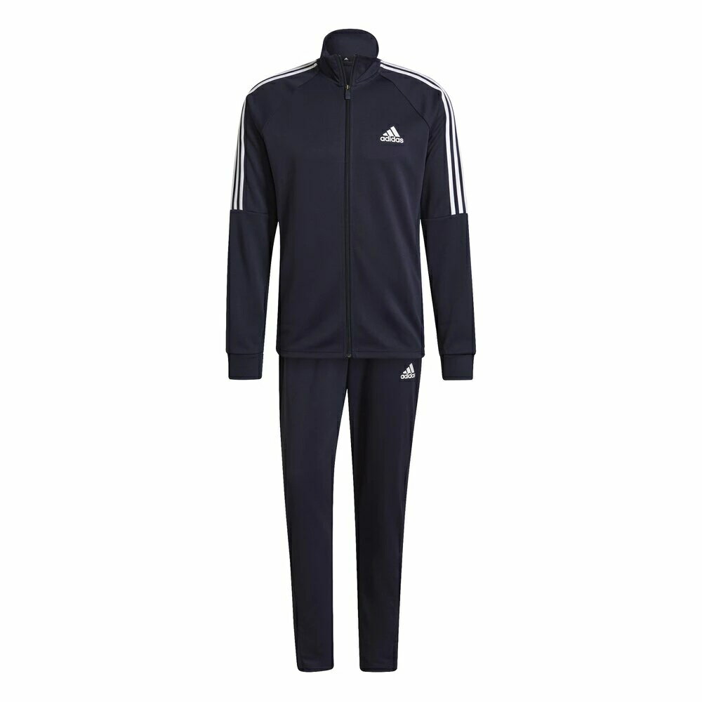 ADIDAS/IZA33/トラックスーツの紹介画像2