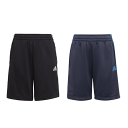 ADIDAS/IZJ43/YB MH 3ストライプス AR ショーツ