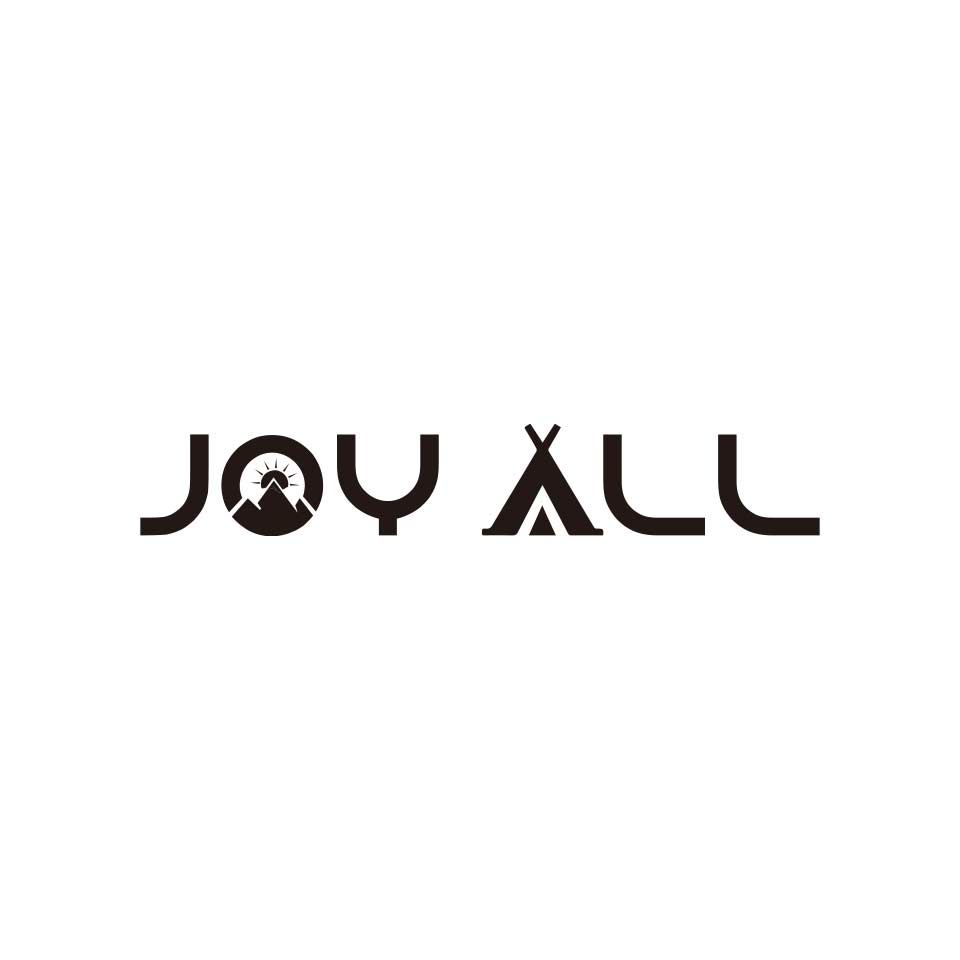 Joy all楽天市場店