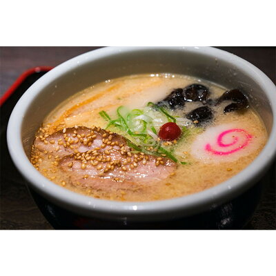 北海道銘菓 センカランド 寒干しらーめん山頭火 とんこつしお味 3個セット 送料無料 袋麺 菊水 ラーメン 北海道 人気 名店 有名店 お土産 ギフト 塩 豚骨 とんこつ 旭川 画像3