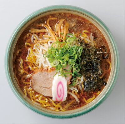 北海道銘菓 センカランド 彩未 醤油ラーメン 北海道 札幌 人気 名店 有名店 生麺 お土産 手土産 自宅 ギフト ラーメン らーめん 醤油 しょうゆ サッポロ お取り寄せバレンタイン 画像3