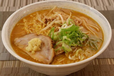北海道銘菓 センカランド 西山製麺 サッポロ西山ラーメンスープ 辛みそ味 2食入り 北海道 ラーメンスープ 札幌 サッポロ ラーメン 辛味噌 味噌 ラーメン みそ からみそ スープの素 即席スープ 即席 小袋バレンタイン 画像3