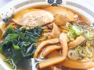 北海道銘菓 センカランド 西山製麺 サッポロ西山ラーメンスープ しょうゆ味 2食入 北海道 ラーメンスープ 札幌 サッポロ ラーメン 醤油ラーメン 醤油 しょうゆ スープの素 即席スープ 即席 小袋 西山ラーメンバレンタイン 画像3