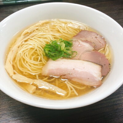 北海道銘菓 センカランド 特一竜 なつかし塩ラーメン 2人前×3袋セット 送料無料 ラーメン 有名店 生麺 しおラーメン 生ラーメン 塩ラーメン 自宅 簡単 本格ラーメン 即席 ラーメン 北海道 本場 札幌 サッポロ 名店 西山ラーメン あっさり ちぢれ麺 バレンタイン 画像3