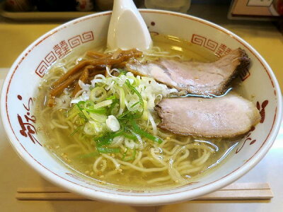 北海道銘菓 センカランド アイランド食品 北海道四大ラーメン 【 青葉 醤油味 × 桑名 味噌味 × 一文字 塩味 × 河むら 醤油味 】4食詰め合せ 北海道 お土産 送料無料 醤油ラーメン 塩ラーメン 味噌ラーメン ご当地 生ラーメン 詰め合わせ ギフト ラーメン 生麺 札幌 旭川 函館 釧路 バレンタイン 画像2